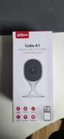 Caméra Wi-Fi Dahua Cube A1 intérieur neuve emballée