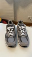 New Balance 992 US11/45