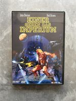 Einer Gegen Das Imperium - DVD - Sci-Fi, Fantasy [1983]