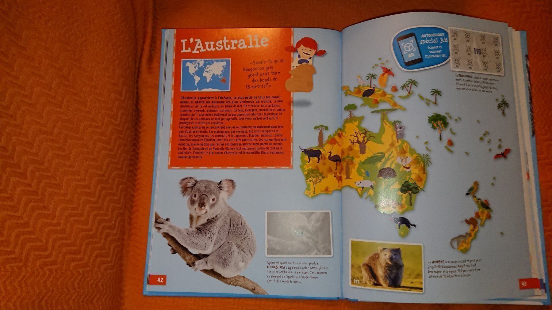 Carte collezionabili: Migros Mania Animal Planet – Usato da Cortaillod venduto da signep 5