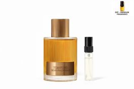 Tom Ford - Bois Pacifique - 5 ml Abfüllung (Duftprobe)