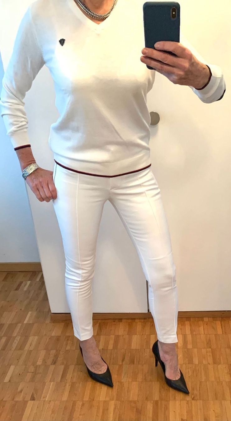 Maglioni & Felpe: SIR RAYMOND TAILOR Pullover – Nuovo e nell'imballaggio originale da Adliswil venduto da Jessik0