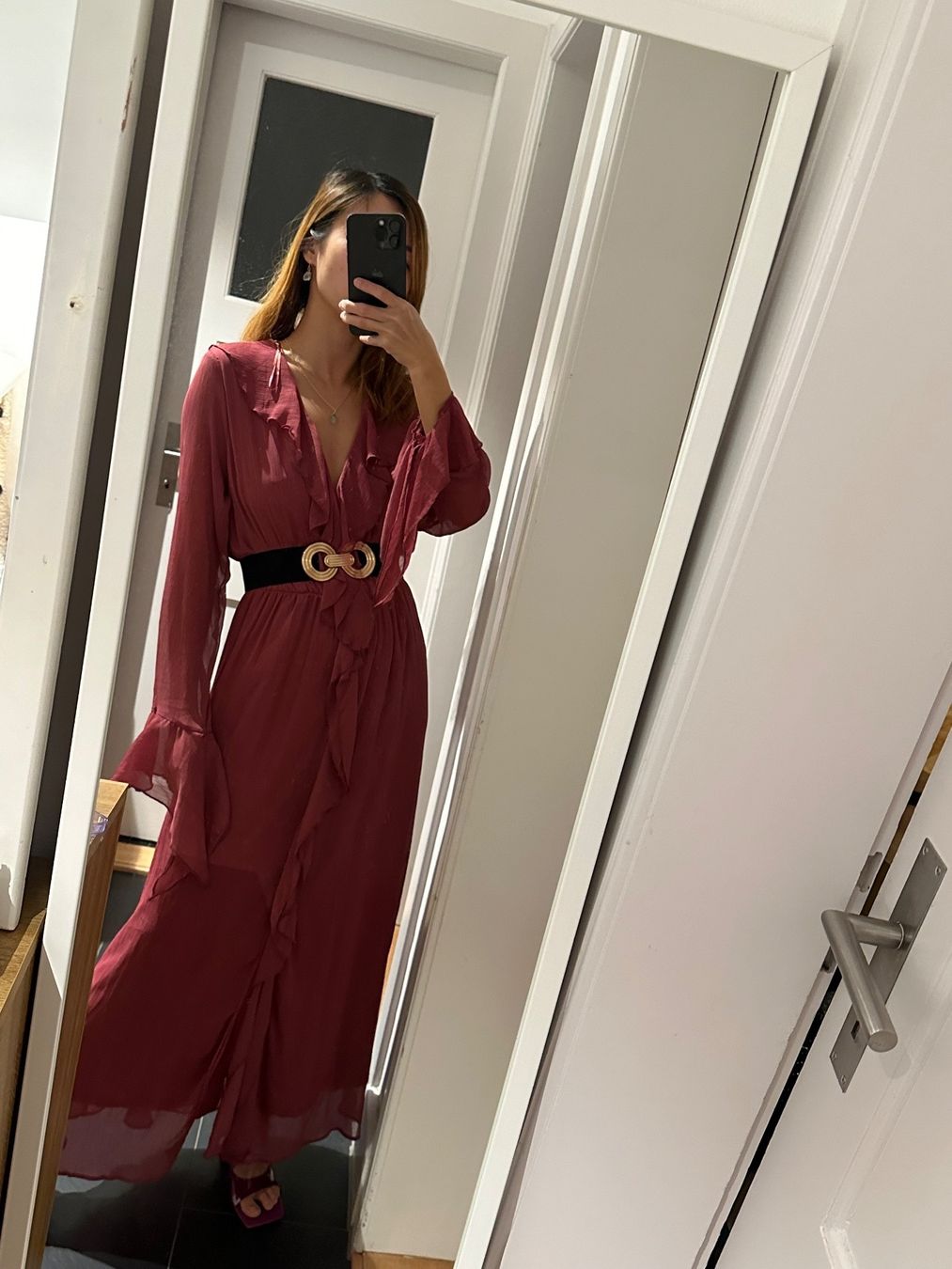 Zara Vestiti: Zara kleid – Usato da Bern venduto da mystyle_bern