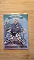 Donruss Counterparts Andy Moog-Ed Belfour