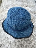 Chapeau made in Japan