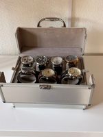 Ingersoll Uhren Sammlung Herren