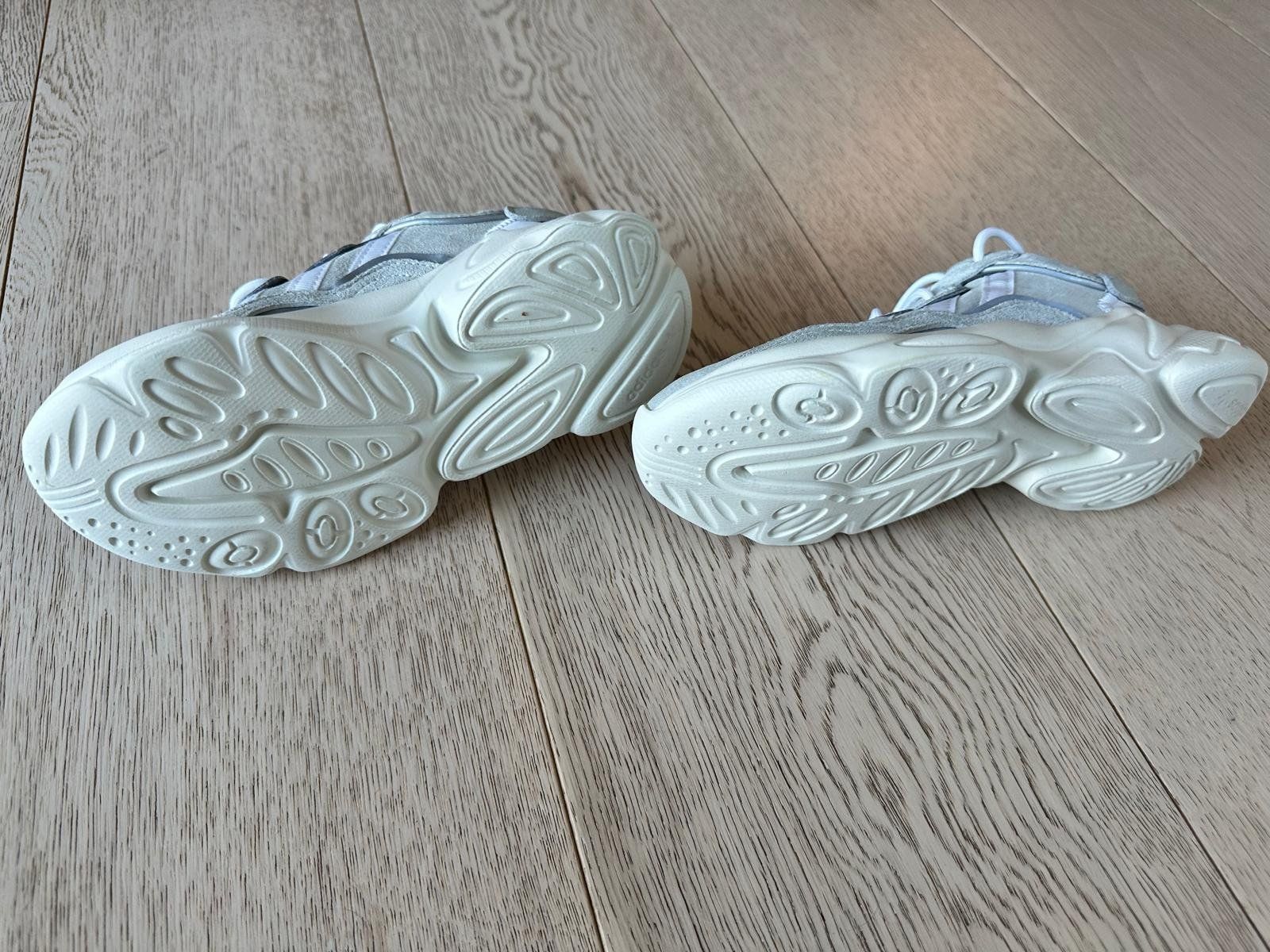 Adidas Scarpe per ragazzi: Adidas Ozweego sneakers, Gr 33 – Nuovo (secondo la descrizione) da Kriens venduto da tom_hjc5 1
