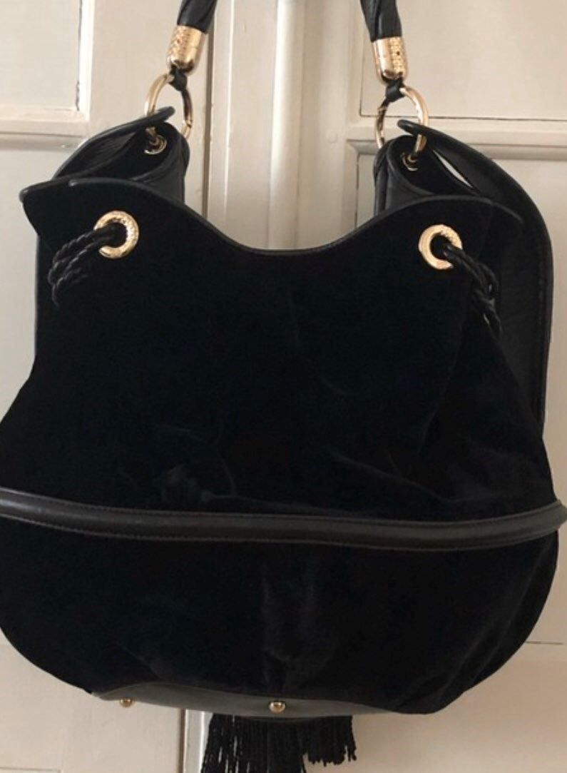 Lancel Borse da donna: BB LANCEL – Nuovo (secondo la descrizione) da Pully venduto da Kalissa 2