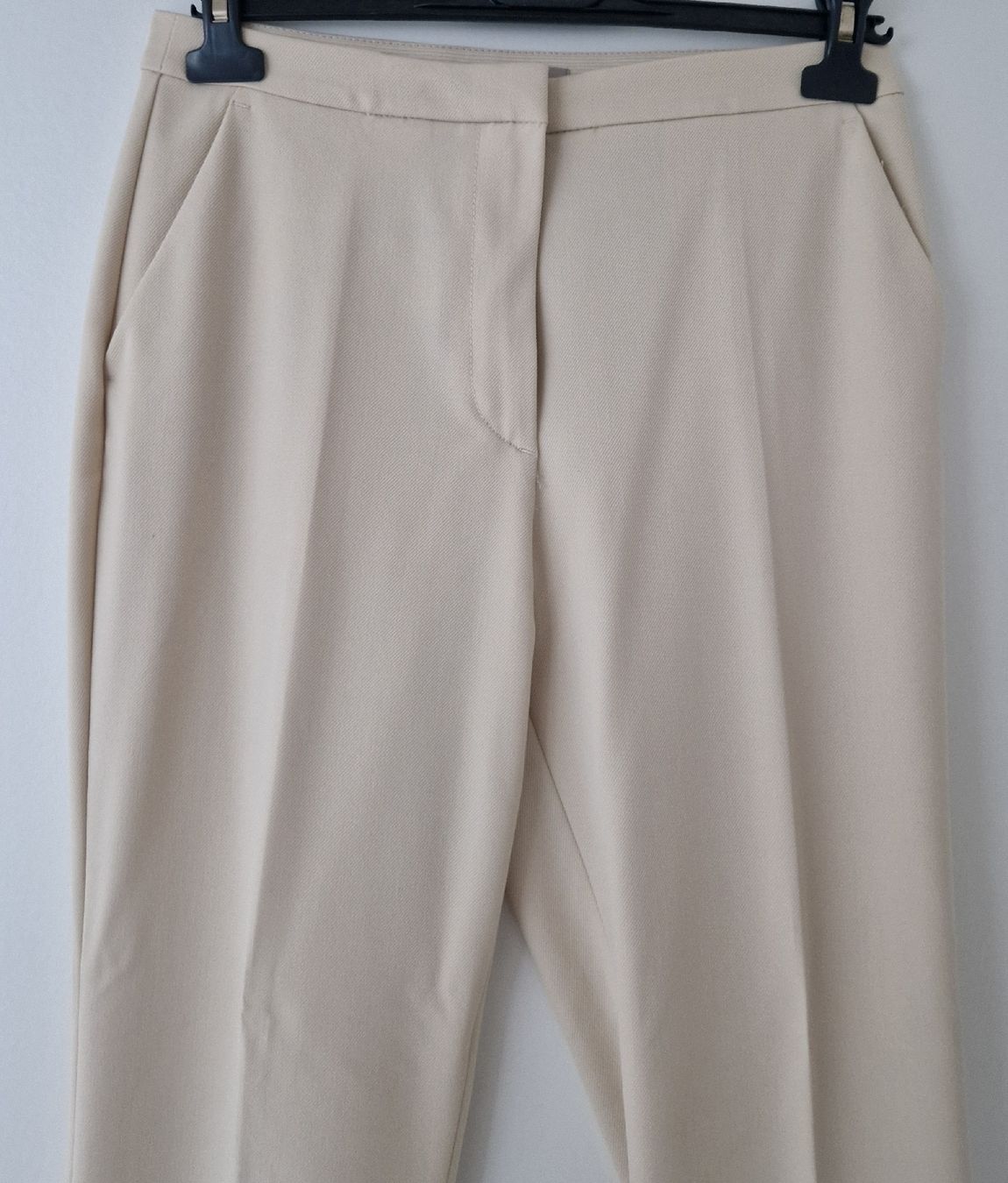 H&M Completi & Tailleur: ENSEMBLE TAILLEUR – Nuovo (secondo la descrizione) da Camorino venduto da JPHANDMADE1 2