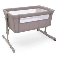 Beistellbett zu verkaufen