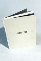 Neues Schweizer Design / Nouveau Design Suisse. Pfister 2010