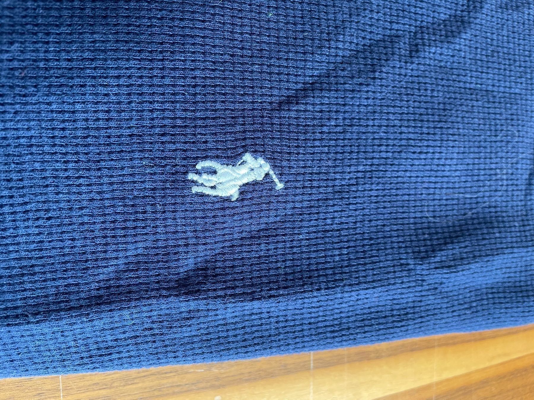 Ralph Lauren Pulls & Sweat-shirts: Polo Ralph Lauren – Neuf (Voir description) à Winterthur par AJ2323 5