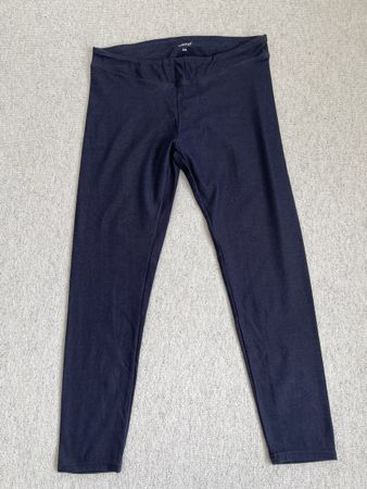 Neue Homewear Hose 42/44 MIGROS