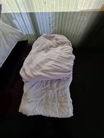 Kinderbettduvet 