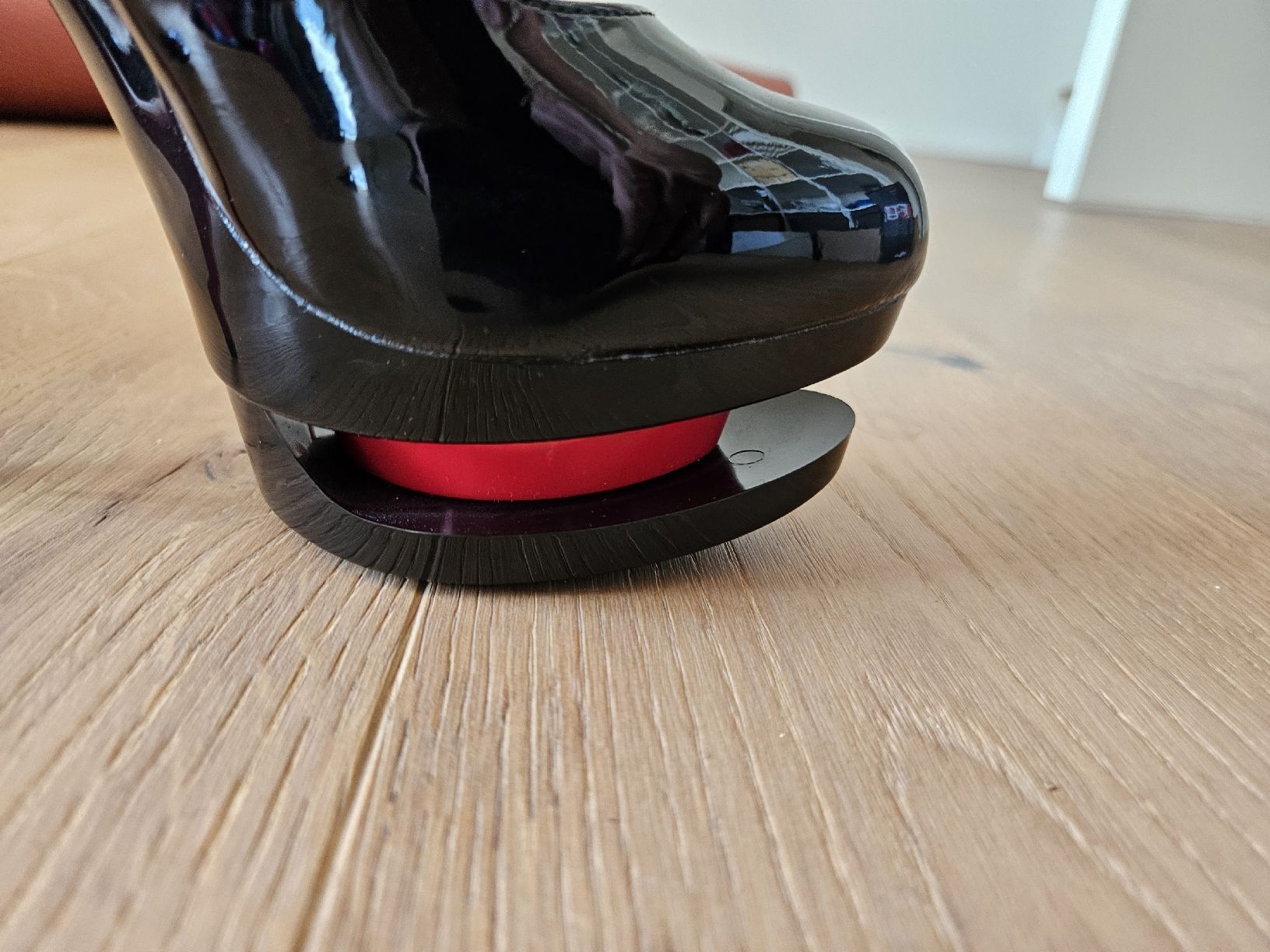 Scarpe da donna: High Heel Pumps Gr. 9 – Nuovo (secondo la descrizione) da Sursee venduto da sop_vxr7 5