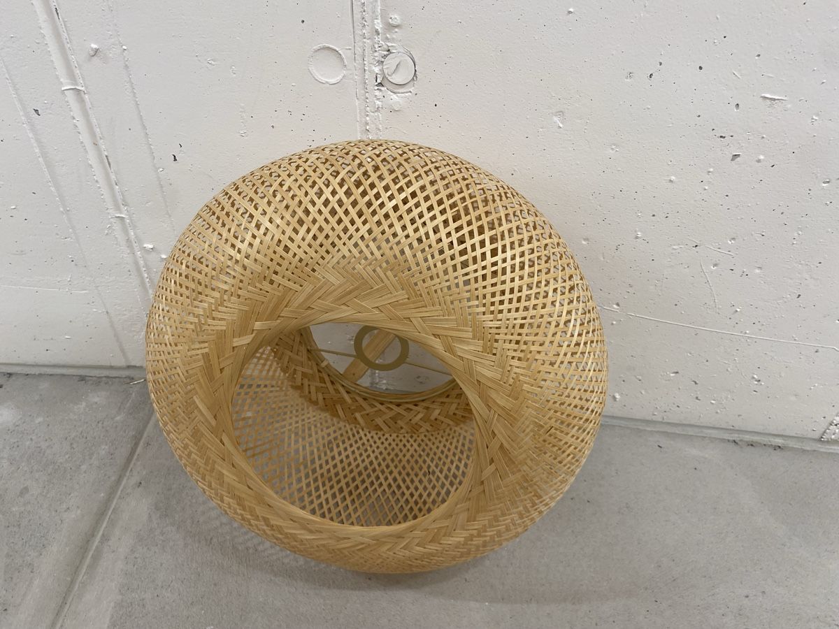 Lustres & lampes de plafonds: Hängelampe 50cm – Neuf (Voir description) à Zürich par ric_65m9 2