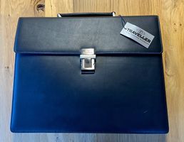 Business - Tasche / Laptop Tasche