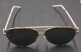 Designer Damen Sonnenbrille von Elie Saab