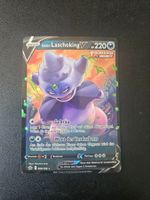 Carte Pokémon Galar-Lachoking V - État neuf! Rare! ✨ (54)