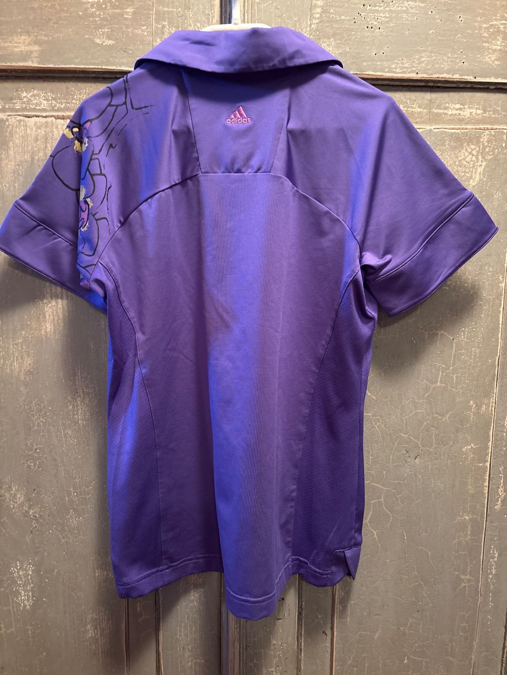 Adidas T-shirts: Adidas Golf Clima Cool L – D'occasion à Besenbüren par piculo 1