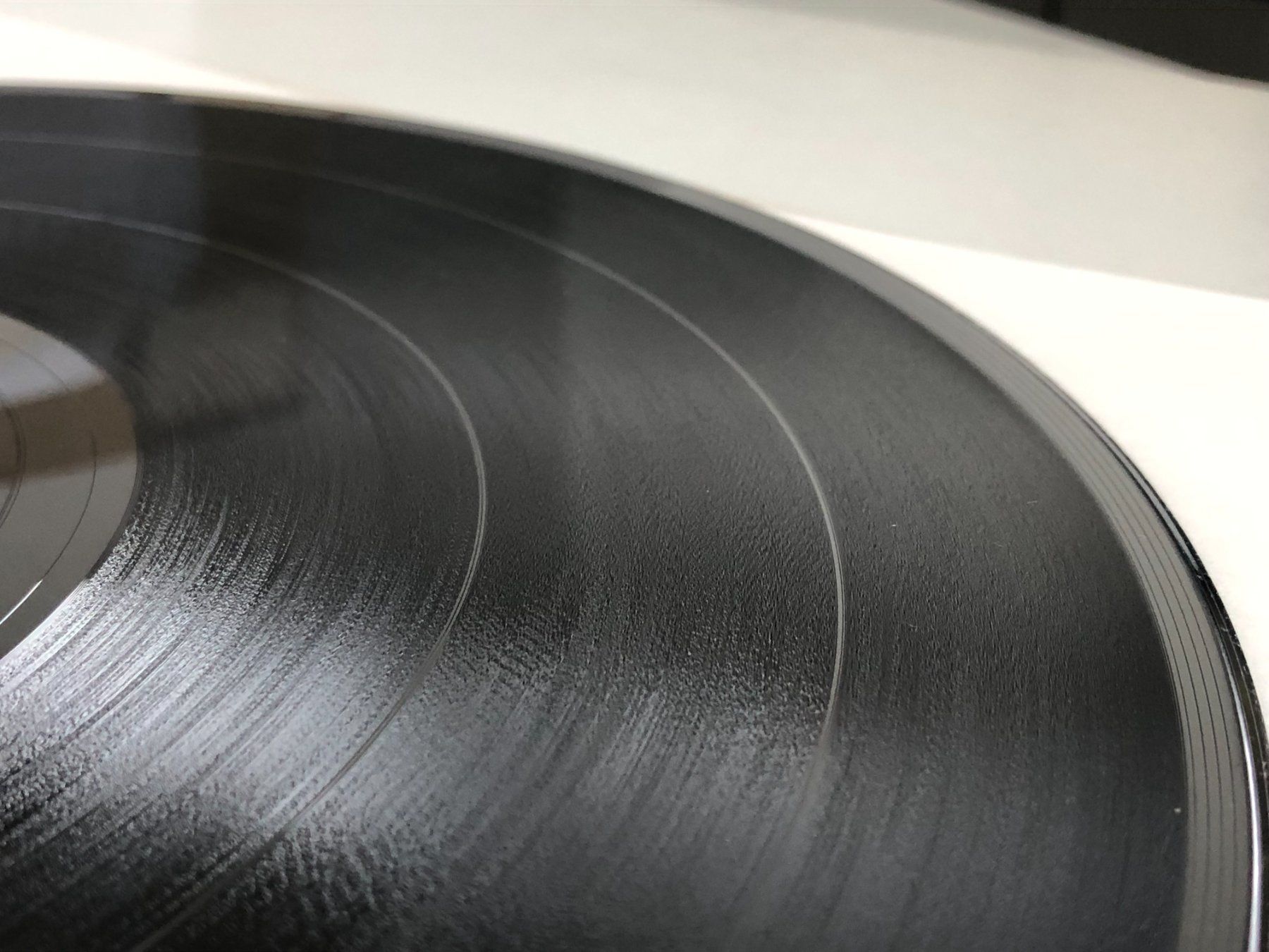 Dischi in vinile: CHARLIE EARLAND - Black Drops – Usato da Zufikon venduto da mirageg5 4