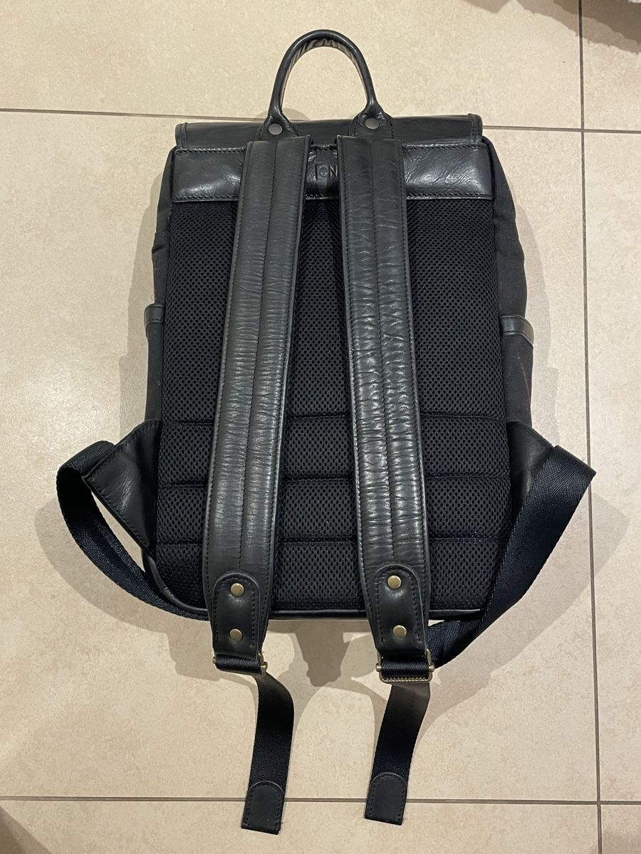 Zaini: ONA the Monterey Fotorucksack – Usato da Affoltern am Albis venduto da Marc_au9 4