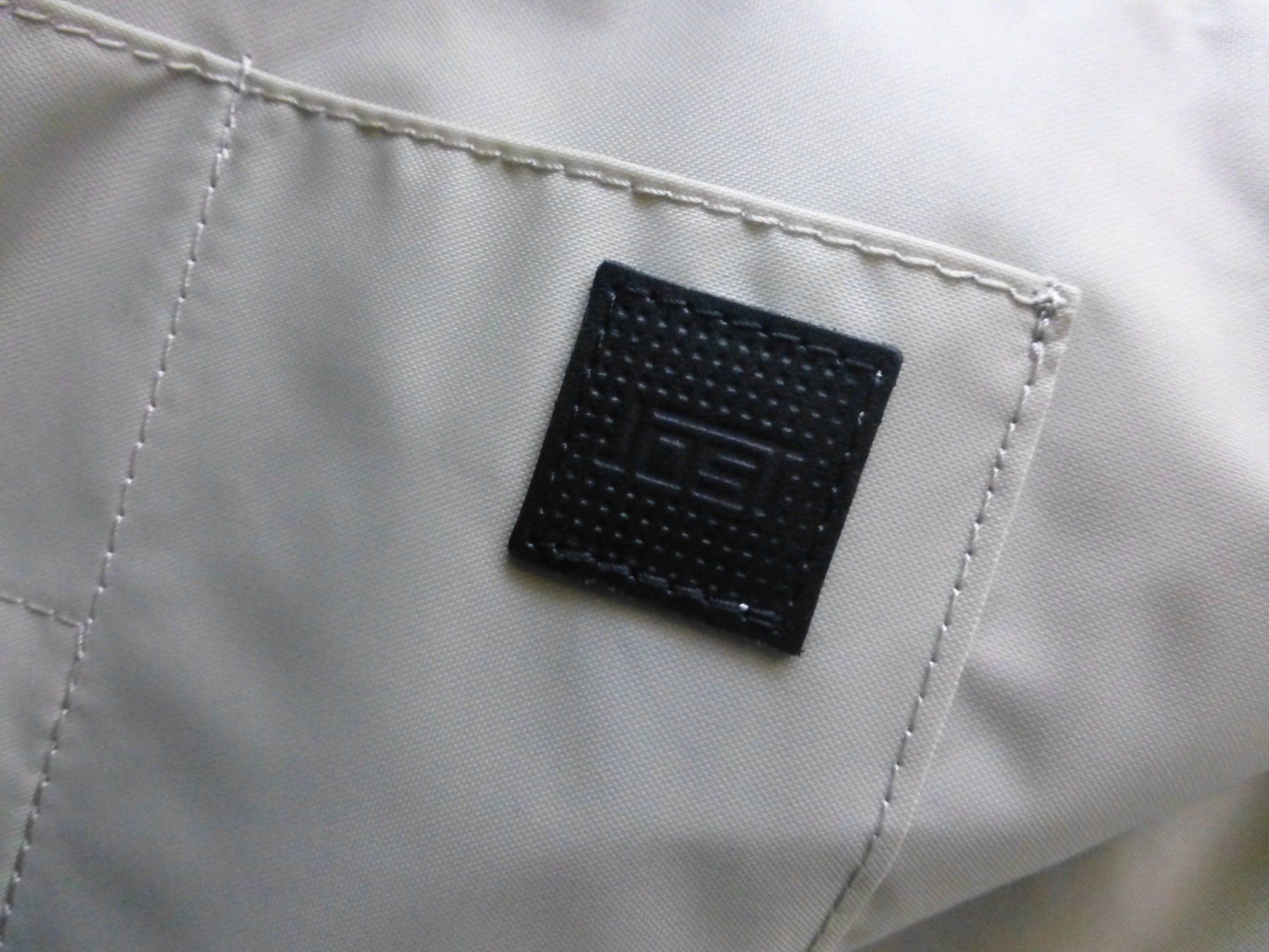Borse: Tasche von Jost – Usato da Würenlingen venduto da drago56 7