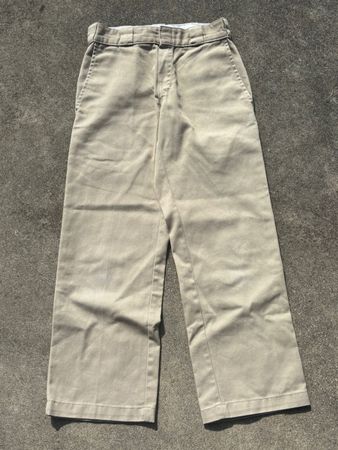 Dickies Chino