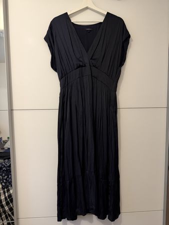 Robe CAROLL 44
