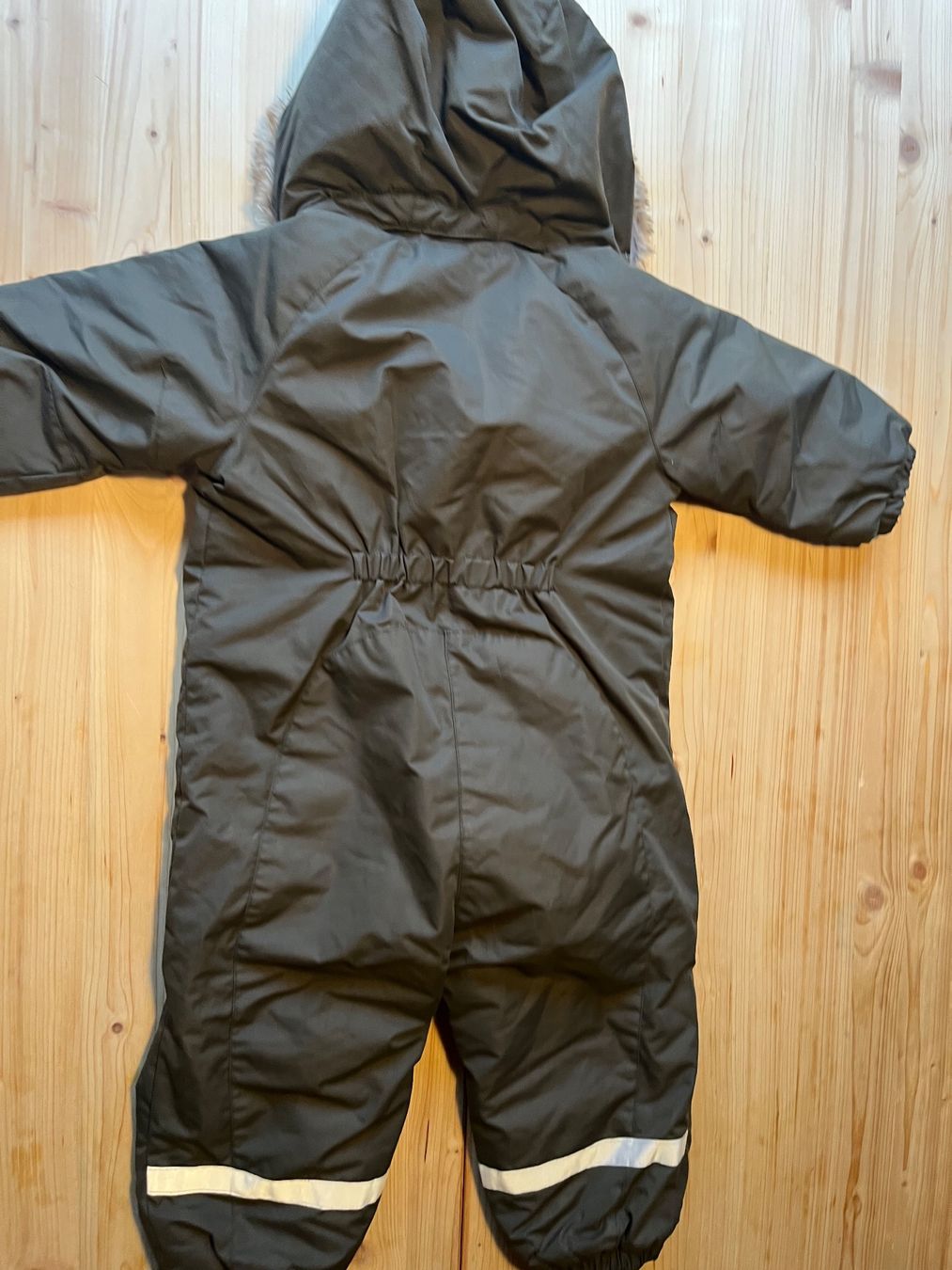 H&M Lotti & Set di vestiti: Schneeanzug H&M Gr. 92 – Usato da Adelboden venduto da Jestil20 1