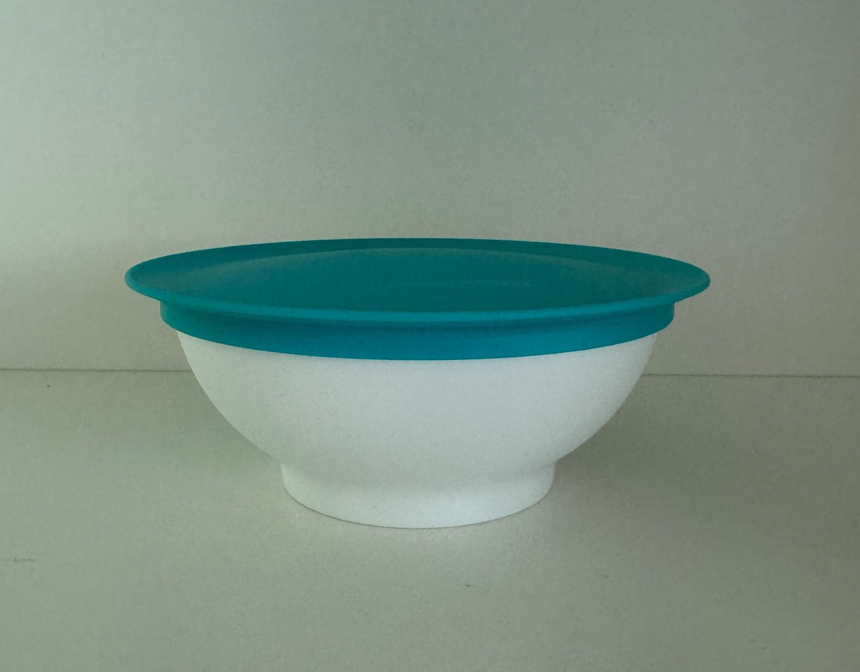 Ciotole: Tupperware - Allegra Dessertschale – Nuovo (secondo la descrizione) da Kaufdorf venduto da bambulka22 3
