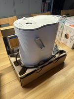 Coffee B by Café Royal «No Capsule» System neu