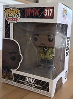 Pop Rocks - DMX #317 DMX
