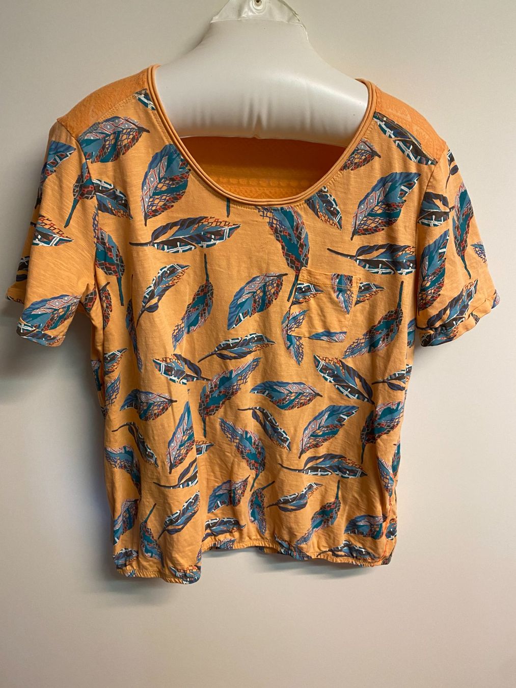 Cecil T-shirt: Cecil Shirt - Grösse L – Usato da Fischbach-Göslikon venduto da zeb_2vfq