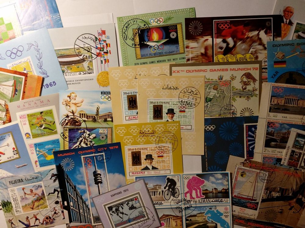 LOT DE JEUX NINTENDO DS - ÉTAT BON - JEUX D'AVENTURE