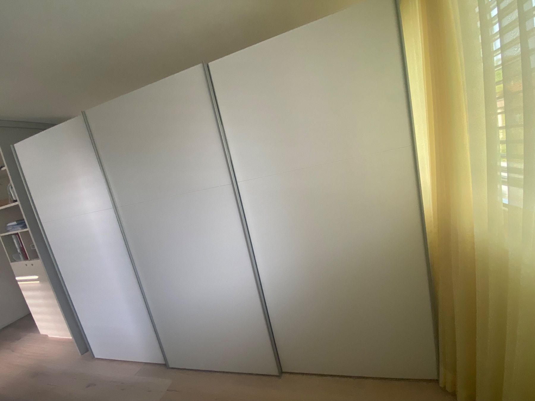 Micasa Armadi: Kleiderschrank – Usato da Zürich venduto da Tippex66