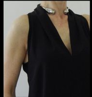 Collier neuf Emilio PUCCI