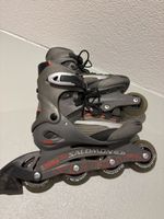 Inline Skates Salomon 39
