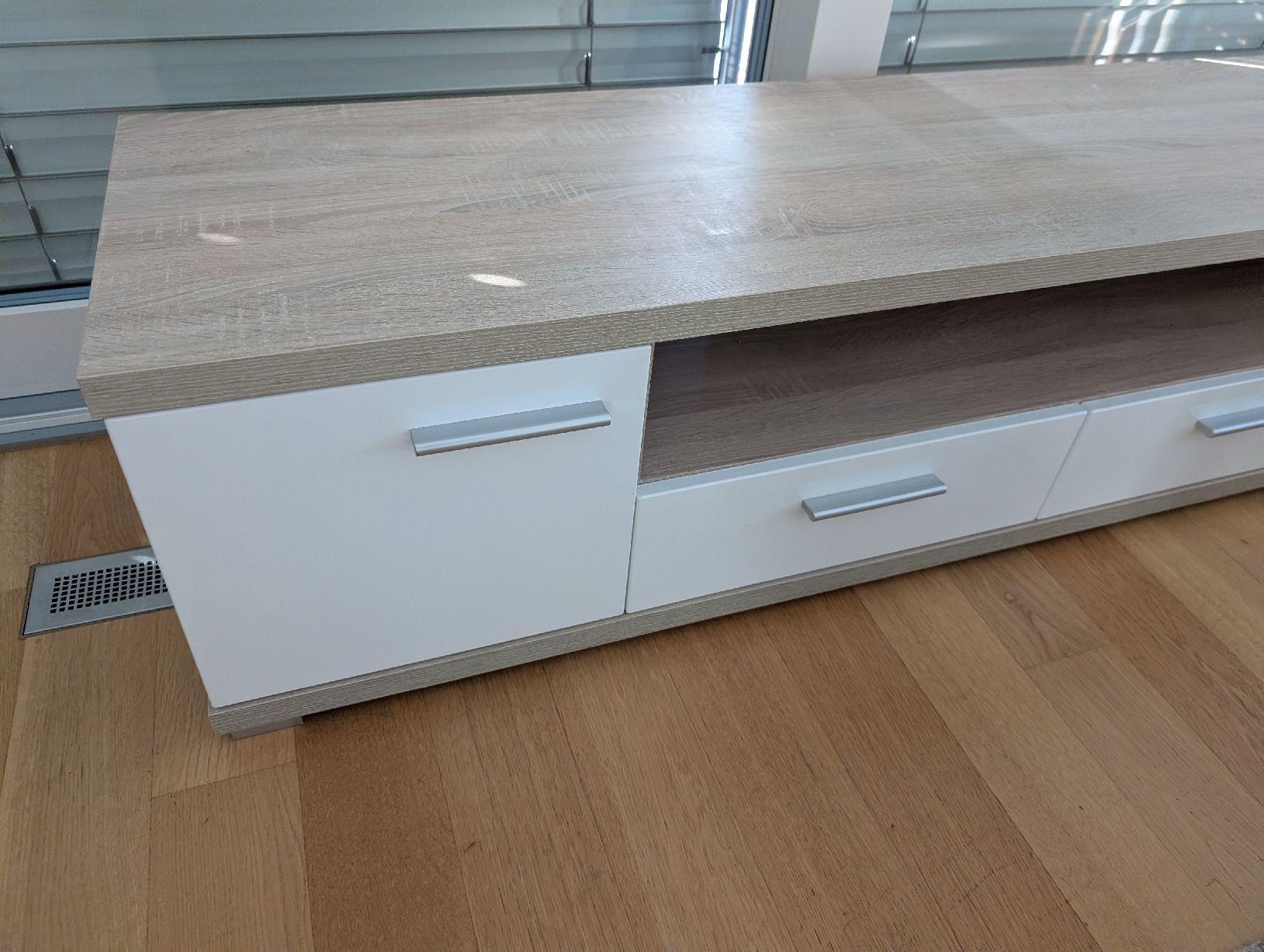 TV Möbel: TV Möbel – Gebraucht aus Honau von untenoben86 1