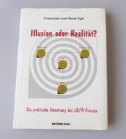 Illusion oder Realität?