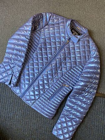 Guess Jacke