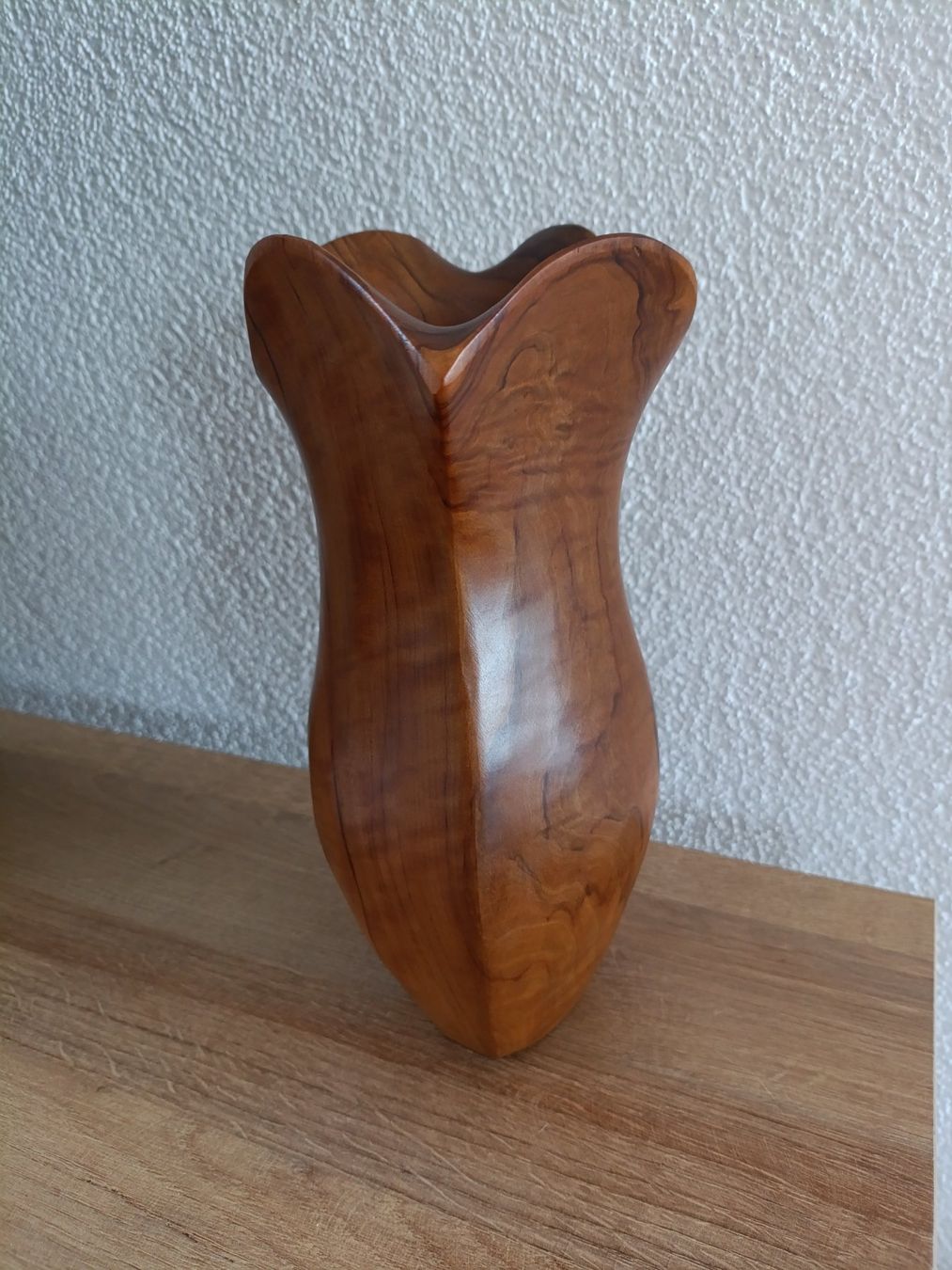 Caraffe: Olivenbaum Falcon Spain vintage, Trinkbehälter – Usato da Wil SG venduto da Donaldus 3