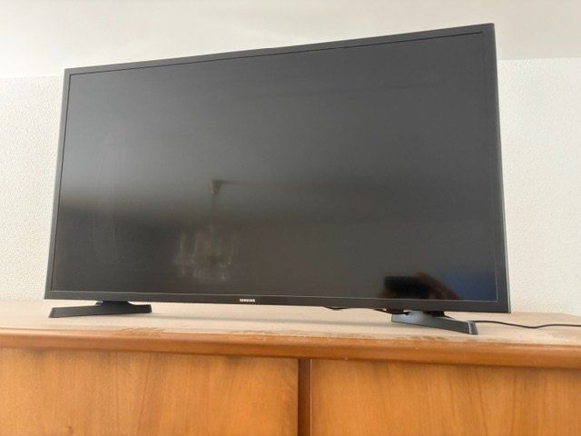 Samsung Televisori: Fernseher Samsung – Usato da Oetwil a.d. Limmat venduto da AGraf71