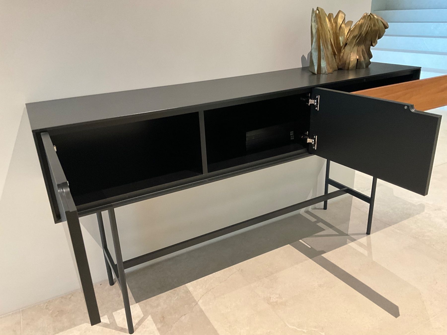 Pfister Cassettiere: Sideboard Kommode Pfister – Usato da Schindellegi venduto da lusi1971 2