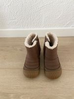 Wheat Winterstiefel (Grösse 26)