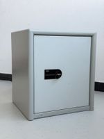 Coffre-fort BURG-WAECHTER CombiLine CL 40 S