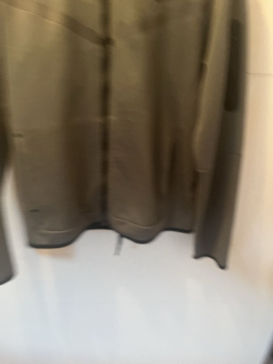 Pullover & Sweatshirts: Nike flecce – Gebraucht aus Sierre von Rouvinez-vich