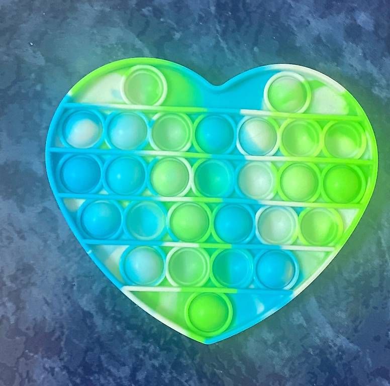 Spielzeuge: Poppit – Gebraucht aus Epalinges von nmauvoisin 3