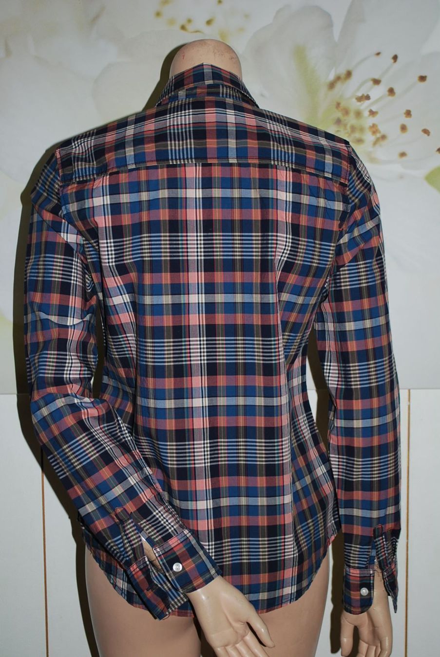 Camicette: Chemisier/Bluse  AMERICAN EAGLE   Taille/Grosse  S – Usato da Cossonay-ville venduto da Super-Price-Quality 7