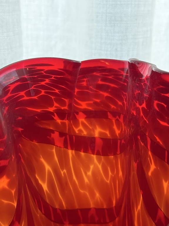 Vasi & Recipienti: Fazzoletti Vase  – Usato da Zürich venduto da cle_7zph 3